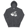 Load image into Gallery viewer, Slingmode Province Design Men's Hoodie (Canada)