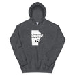 Load image into Gallery viewer, Slingmode Province Design Men's Hoodie (Manitoba)