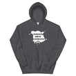 Load image into Gallery viewer, Slingmode Province Design Men's Hoodie (New Brunswick)
