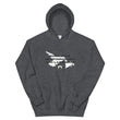 Load image into Gallery viewer, Slingmode Province Design Men's Hoodie (Newfoundland and Labrador)