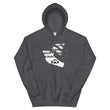 Load image into Gallery viewer, Slingmode Province Design Men's Hoodie (Northwest Territories)