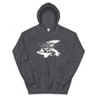 Load image into Gallery viewer, Slingmode Province Design Men's Hoodie (Nunavut)