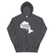 Load image into Gallery viewer, Slingmode Province Design Men's Hoodie (Ontario)