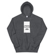 Load image into Gallery viewer, Slingmode Province Design Men's Hoodie (Saskatchewan)