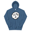 Load image into Gallery viewer, Slingmode Sling 2 Men's Hoodie