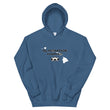 Load image into Gallery viewer, Slingmode State Design Men's Hoodie (Hawaii)