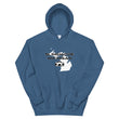 Load image into Gallery viewer, Slingmode State Design Men's Hoodie (Michigan)