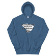 Load image into Gallery viewer, Slingmode State Design Men's Hoodie (South Carolina)