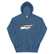 Load image into Gallery viewer, Slingmode State Design Men's Hoodie (Tennessee)