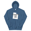 Load image into Gallery viewer, Slingmode State Design Men's Hoodie (Utah)