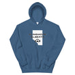 Load image into Gallery viewer, Slingmode Province Design Men's Hoodie (Alberta)