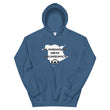 Load image into Gallery viewer, Slingmode Province Design Men's Hoodie (New Brunswick)