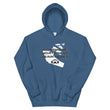 Load image into Gallery viewer, Slingmode Province Design Men's Hoodie (Northwest Territories)