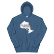Load image into Gallery viewer, Slingmode Province Design Men's Hoodie (Ontario)