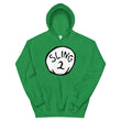 Load image into Gallery viewer, Slingmode Sling 2 Men's Hoodie