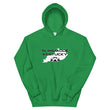 Load image into Gallery viewer, Slingmode State Design Men's Hoodie (Kentucky)