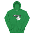 Load image into Gallery viewer, Slingmode State Design Men's Hoodie (Michigan)
