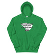 Load image into Gallery viewer, Slingmode State Design Men's Hoodie (South Carolina)
