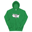 Load image into Gallery viewer, Slingmode State Design Men's Hoodie (USA)
