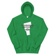 Load image into Gallery viewer, Slingmode State Design Men's Hoodie (Vermont)