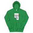 Load image into Gallery viewer, Slingmode Province Design Men's Hoodie (Alberta)