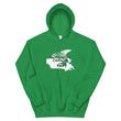 Load image into Gallery viewer, Slingmode Province Design Men's Hoodie (Canada)