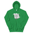 Load image into Gallery viewer, Slingmode Province Design Men's Hoodie (New Brunswick)