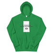 Load image into Gallery viewer, Slingmode Province Design Men's Hoodie (Saskatchewan)
