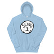 Load image into Gallery viewer, Slingmode Sling 2 Men's Hoodie