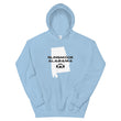 Load image into Gallery viewer, Slingmode State Design Men's Hoodie (Alabama)