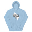 Load image into Gallery viewer, Slingmode State Design Men's Hoodie (District of Columbia)