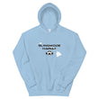 Load image into Gallery viewer, Slingmode State Design Men's Hoodie (Hawaii)