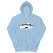 Load image into Gallery viewer, Slingmode State Design Men's Hoodie (Massachusetts)
