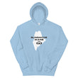 Load image into Gallery viewer, Slingmode State Design Men's Hoodie (Maine)