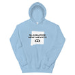 Load image into Gallery viewer, Slingmode State Design Men's Hoodie (New Mexico)