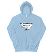 Load image into Gallery viewer, Slingmode State Design Men's Hoodie (South Carolina)