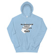 Load image into Gallery viewer, Slingmode State Design Men's Hoodie (West Virginia)