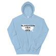 Load image into Gallery viewer, Slingmode State Design Men's Hoodie (USA)