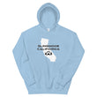 Load image into Gallery viewer, Slingmode State Design Men's Hoodie (California)