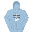 Load image into Gallery viewer, Slingmode State Design Men's Hoodie (New Hampshire)