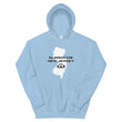 Load image into Gallery viewer, Slingmode State Design Men's Hoodie (New Jersey)