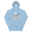 Load image into Gallery viewer, Slingmode State Design Men's Hoodie (Rhode Island)