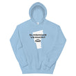 Load image into Gallery viewer, Slingmode State Design Men's Hoodie (Vermont)