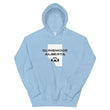 Load image into Gallery viewer, Slingmode Province Design Men's Hoodie (Alberta)
