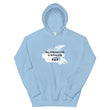 Load image into Gallery viewer, Slingmode Province Design Men's Hoodie (Canada)