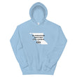Load image into Gallery viewer, Slingmode Province Design Men's Hoodie (British Columbia)