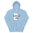 Load image into Gallery viewer, Slingmode Province Design Men's Hoodie (Manitoba)