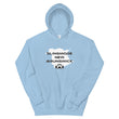 Load image into Gallery viewer, Slingmode Province Design Men's Hoodie (New Brunswick)