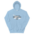 Load image into Gallery viewer, Slingmode Province Design Men's Hoodie (Newfoundland and Labrador)