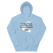 Load image into Gallery viewer, Slingmode Province Design Men's Hoodie (Northwest Territories)